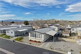 2021 Windharp, Rosamond, CA 93560 - Photo 29