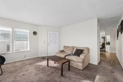 2021 Windharp #30, Rosamond, CA 93560 - Photo 5