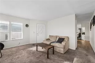 2021 Windharp, Rosamond, CA 93560 - Photo 5