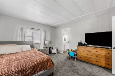 2021 Windharp #30, Rosamond, CA 93560 - Photo 25