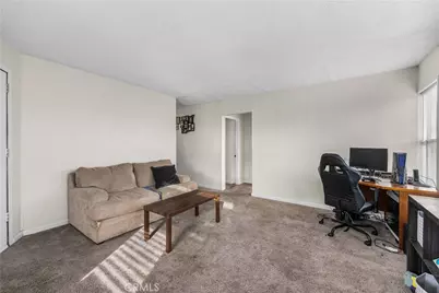 2021 Windharp #30, Rosamond, CA 93560 - Photo 3