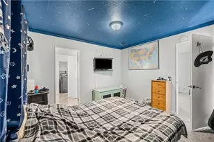 2021 Windharp, Rosamond, CA 93560 - Photo 19