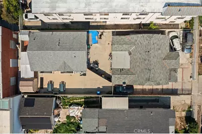 615 N Oxford Avenue, Los Angeles, CA 90004 - Photo 15