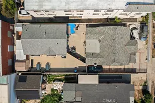 615 N Oxford Ave, Los Angeles, CA 90004 - Photo 15