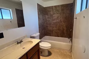 13632 Fran St, Edwards, CA 93523 - Photo 15