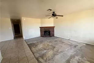 13632 Fran St, Edwards, CA 93523 - Photo 3