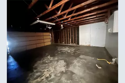 13632 Fran Street, Edwards, CA 93523 - Photo 17