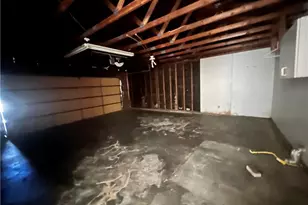 13632 Fran St, Edwards, CA 93523 - Photo 17