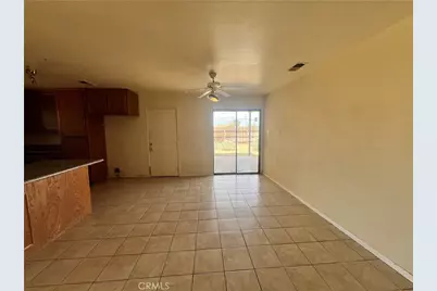 13632 Fran Street, Edwards, CA 93523 - Photo 7