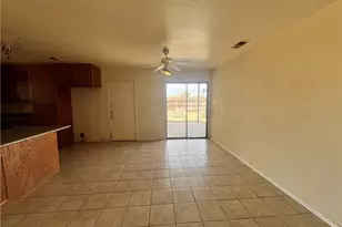 13632 Fran St, Edwards, CA 93523 - Photo 7