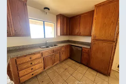 13632 Fran Street, Edwards, CA 93523 - Photo 11