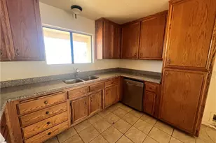 13632 Fran St, Edwards, CA 93523 - Photo 11