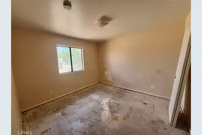 13632 Fran Street, Edwards, CA 93523 - Photo 13