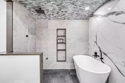 7702 De Soto, Canoga Park, CA 91304 - Photo 21