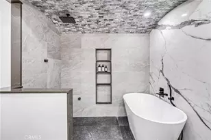 7702 De Soto, Canoga Park, CA 91304 - Photo 21