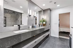 7702 De Soto, Canoga Park, CA 91304 - Photo 21