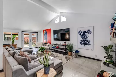 7702 De Soto, Canoga Park, CA 91304 - Photo 3