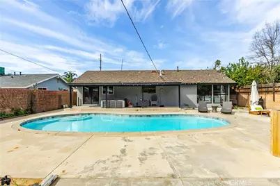 7702 De Soto, Canoga Park, CA 91304 - Photo 33