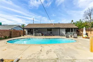 7702 De Soto, Canoga Park, CA 91304 - Photo 33