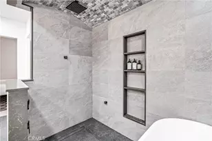 7702 De Soto, Canoga Park, CA 91304 - Photo 23
