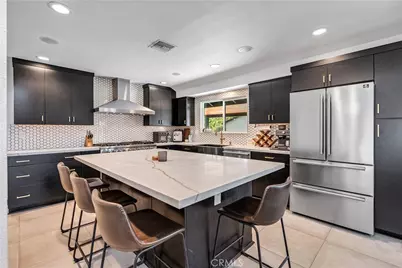 7702 De Soto, Canoga Park, CA 91304 - Photo 1