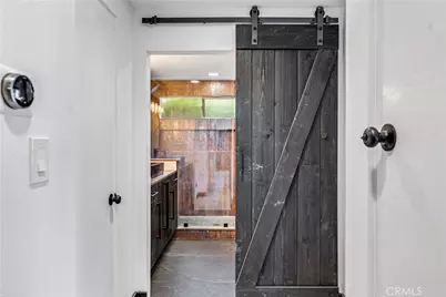 7702 De Soto, Canoga Park, CA 91304 - Photo 27