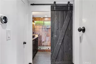 7702 De Soto, Canoga Park, CA 91304 - Photo 27