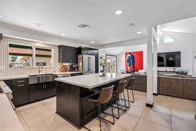 7702 De Soto, Canoga Park, CA 91304 - Photo 11