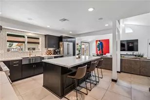 7702 De Soto, Canoga Park, CA 91304 - Photo 11