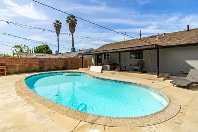 7702 De Soto, Canoga Park, CA 91304 - Photo 33
