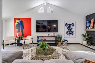 7702 De Soto, Canoga Park, CA 91304 - Photo 3