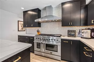 7702 De Soto, Canoga Park, CA 91304 - Photo 11