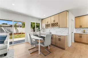 10951 Petit Ave, Granada Hills, CA 91344 - Photo 11