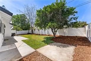 10951 Petit Ave, Granada Hills, CA 91344 - Photo 31