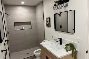 10951 Petit Ave, Granada Hills, CA 91344 - Photo 1