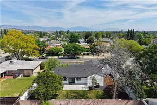 10951 Petit Ave, Granada Hills, CA 91344 - Photo 39