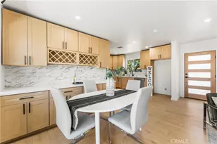 10951 Petit Ave, Granada Hills, CA 91344 - Photo 13