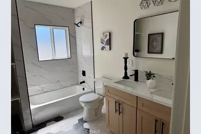 10951 Petit Avenue, Granada Hills, CA 91344 - Photo 9