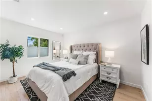 10951 Petit Ave, Granada Hills, CA 91344 - Photo 21