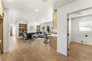 10951 Petit Ave, Granada Hills, CA 91344 - Photo 19