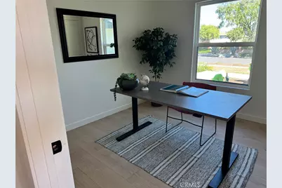 10951 Petit Avenue, Granada Hills, CA 91344 - Photo 13