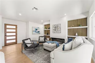 10951 Petit Ave, Granada Hills, CA 91344 - Photo 9