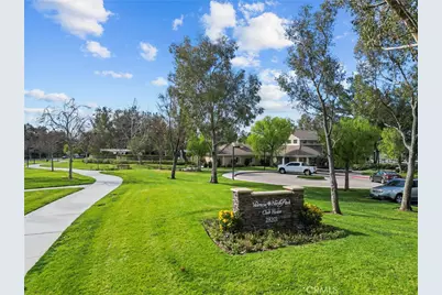 23344 Timberlane, Valencia, CA 91354 - Photo 29
