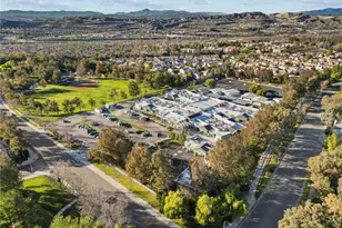 23344 Timberlane, Valencia, CA 91354 - Photo 35