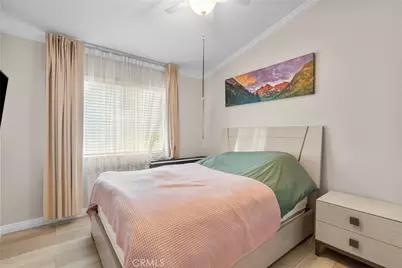 23344 Timberlane, Valencia, CA 91354 - Photo 15