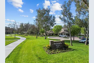 23344 Timberlane, Valencia, CA 91354 - Photo 27