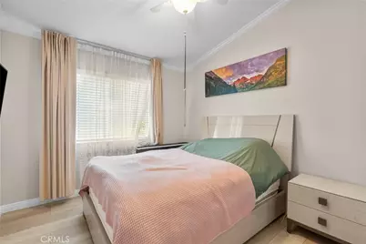 23344 Timberlane, Valencia, CA 91354 - Photo 15