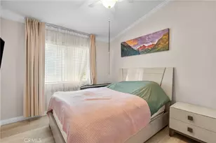 23344 Timberlane, Valencia, CA 91354 - Photo 15