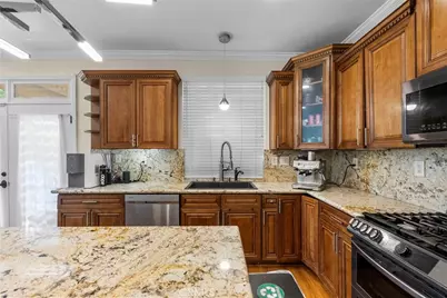 23344 Timberlane, Valencia, CA 91354 - Photo 13