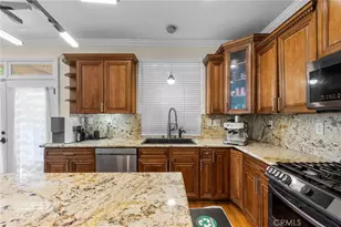 23344 Timberlane, Valencia, CA 91354 - Photo 13